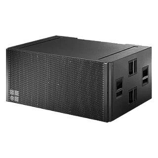SL-GSUB image 1