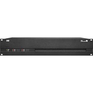 30D image 1