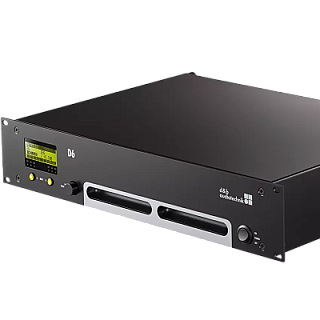 D6 image 1