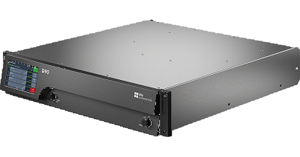 D90 image 1
