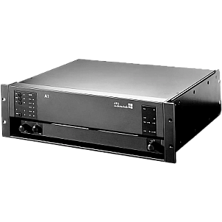 A1 Mainframe image 1