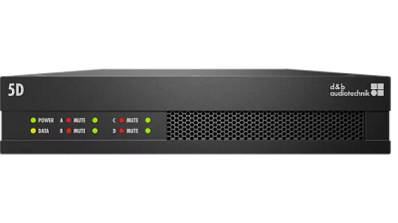 5D image 1