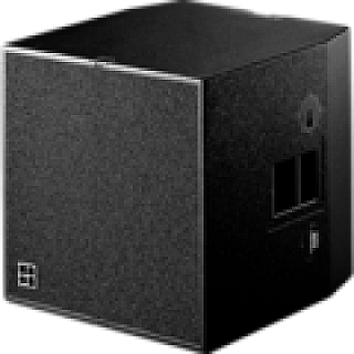 C4-SUB image 1