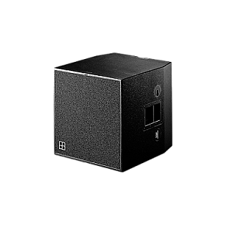 C4-TOP image 1