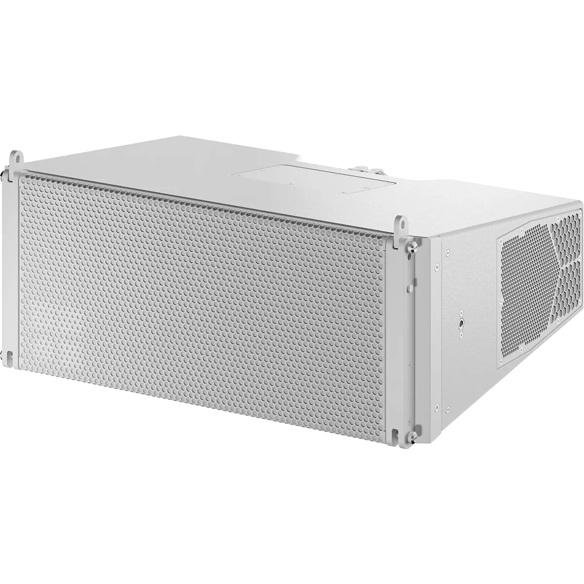 XSLi12