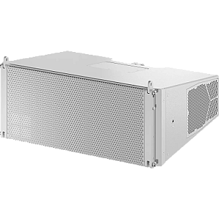 XSLi12 image 1