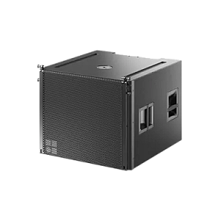 XSL-SUB image 1