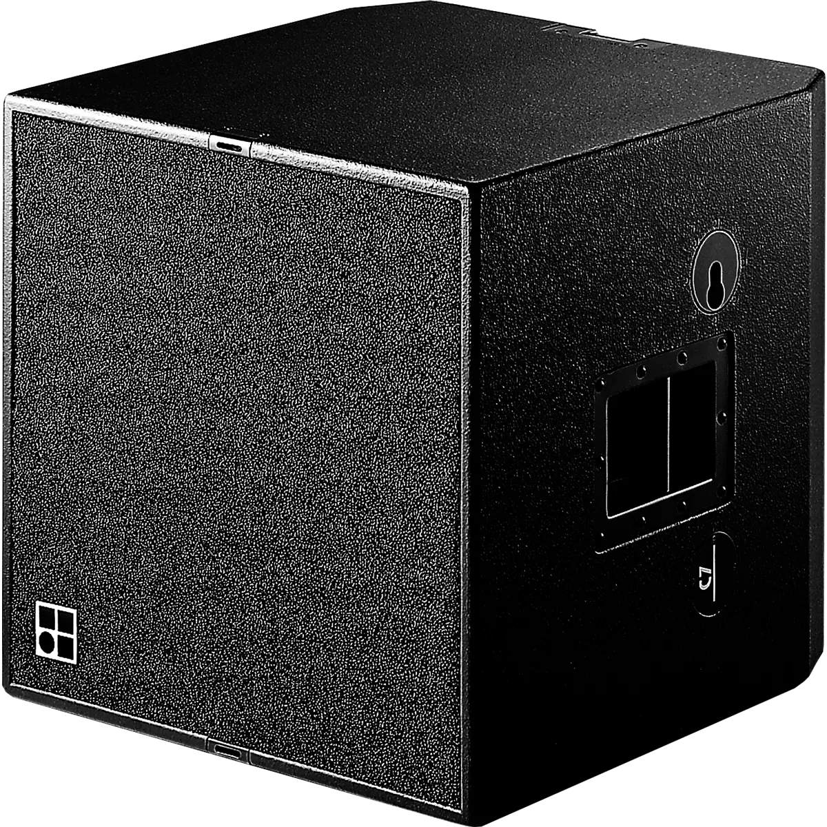 C7-TOP
