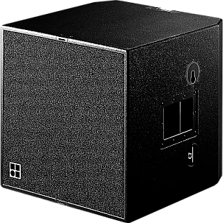 C7-TOP image 1