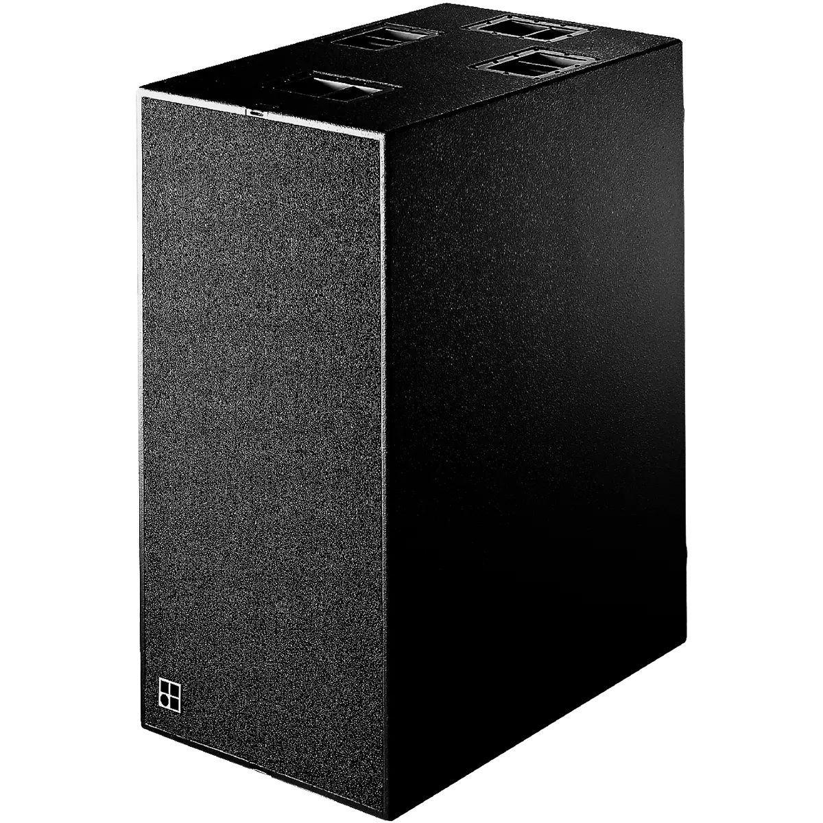B2-SUB