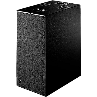 B2-SUB image 1