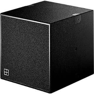 Ci-SUB image 1