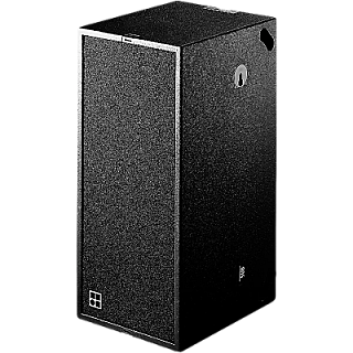 B1 image 1