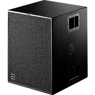 C7-SUB image 1