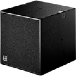 Ci7-TOP image 1