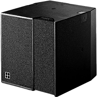 Ci3 image 1