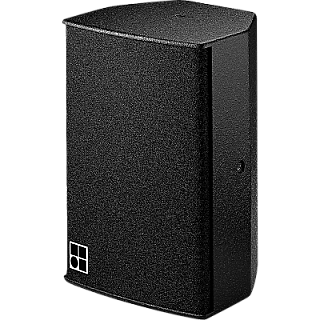 Ci80 image 1