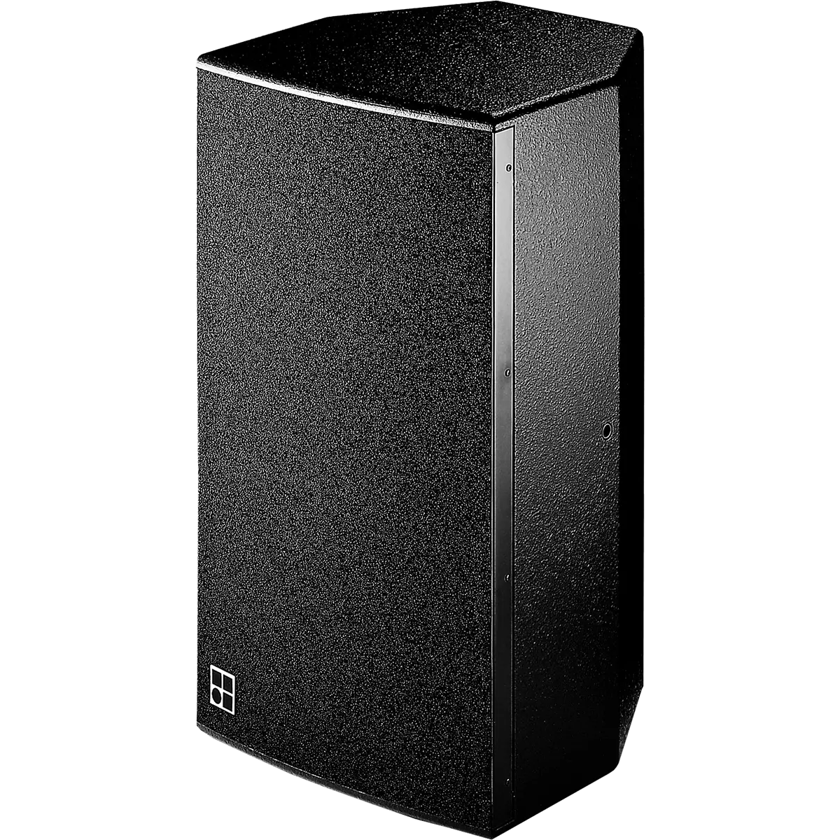 Ci60