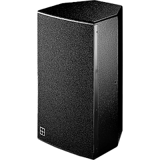 Ci60 image 1