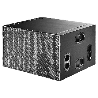 J-INFRA image 1