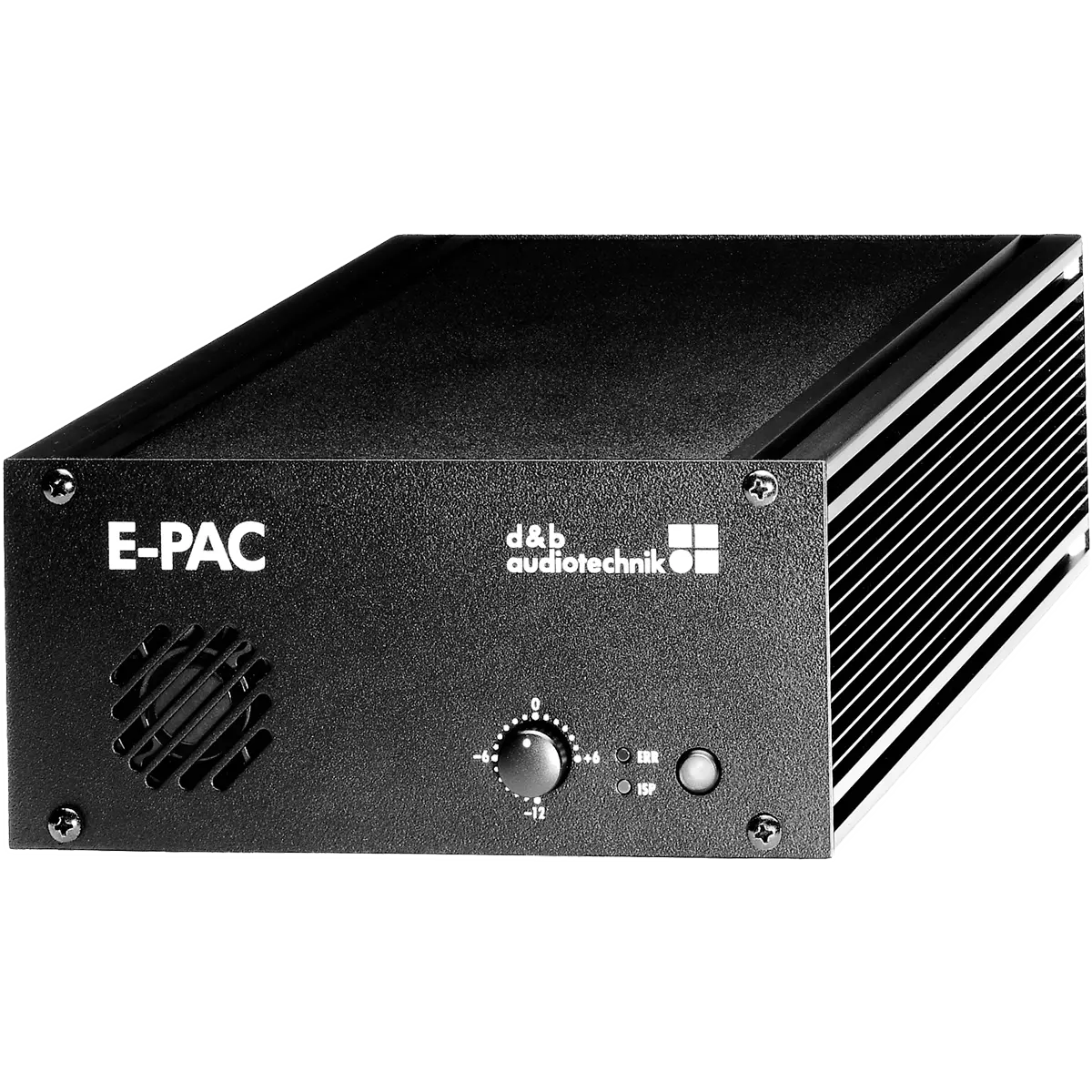 E-PAC