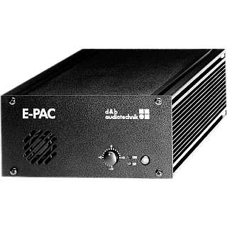 E-PAC image 1