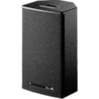 E9 image 1