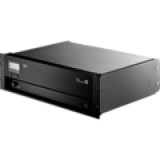 D12 image 1