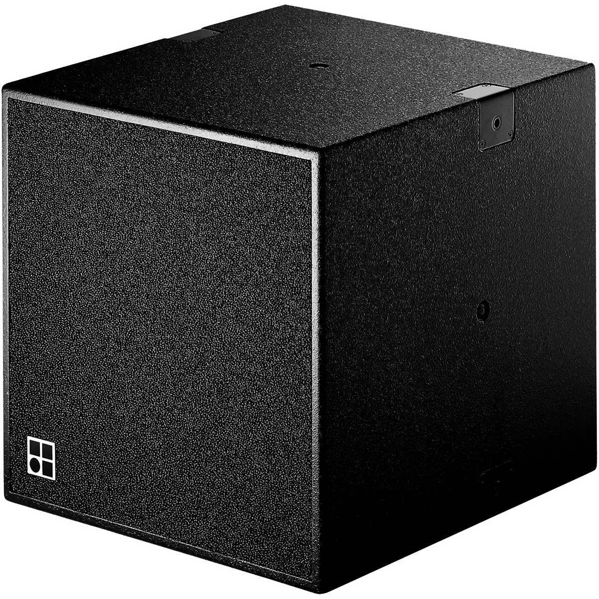 Ci4-TOP