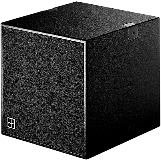 Ci4-TOP image 1