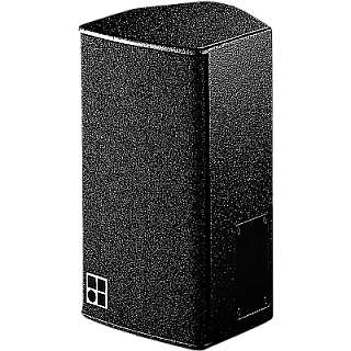 E3 image 1
