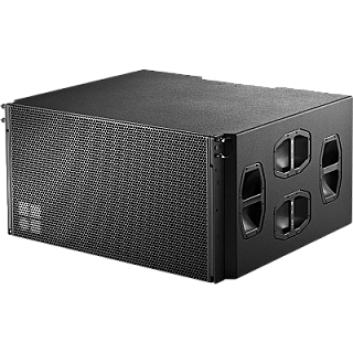 J-SUB image 1