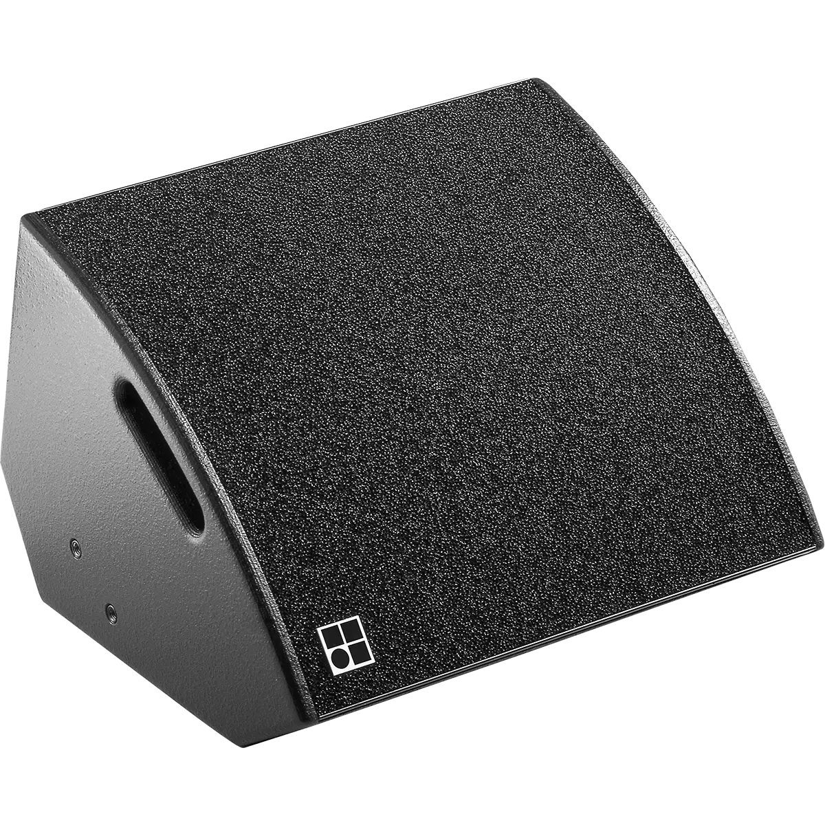 MAX12 Stage Monitor