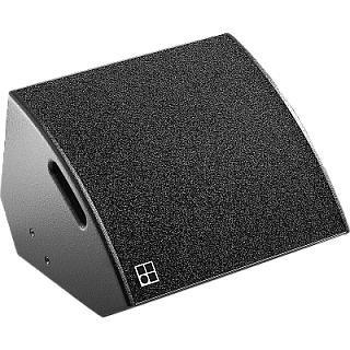 MAX12 Stage Monitor image 1