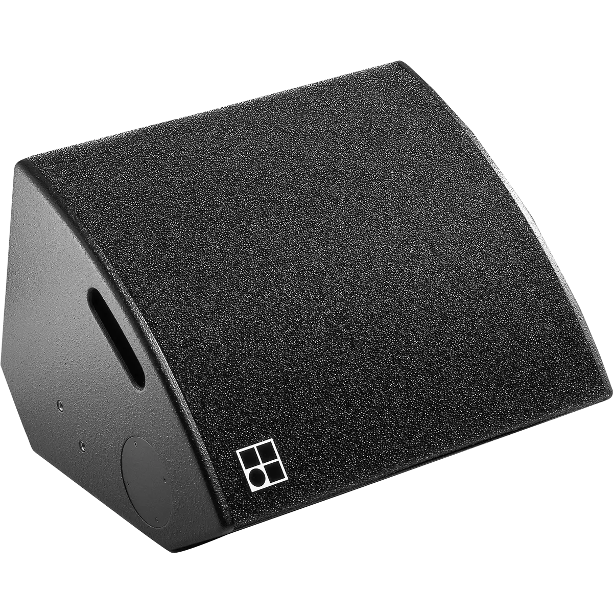 MAX Stage Monitor