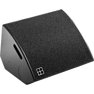 MAX Stage Monitor image 1