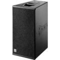 Q10