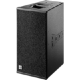 Q10 image 1