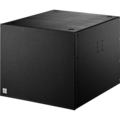 QiCSA-SUB