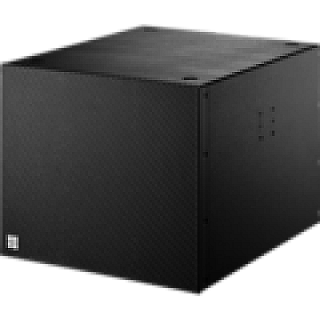 QiCSA-SUB image 1