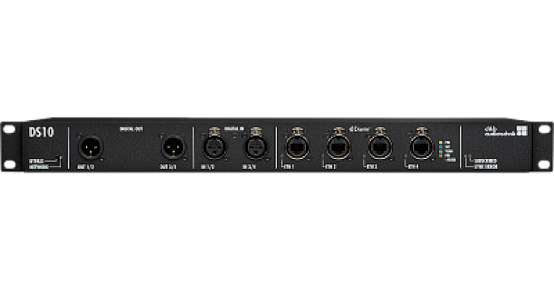 DS10 image 1