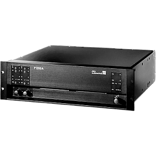 P1200A image 1