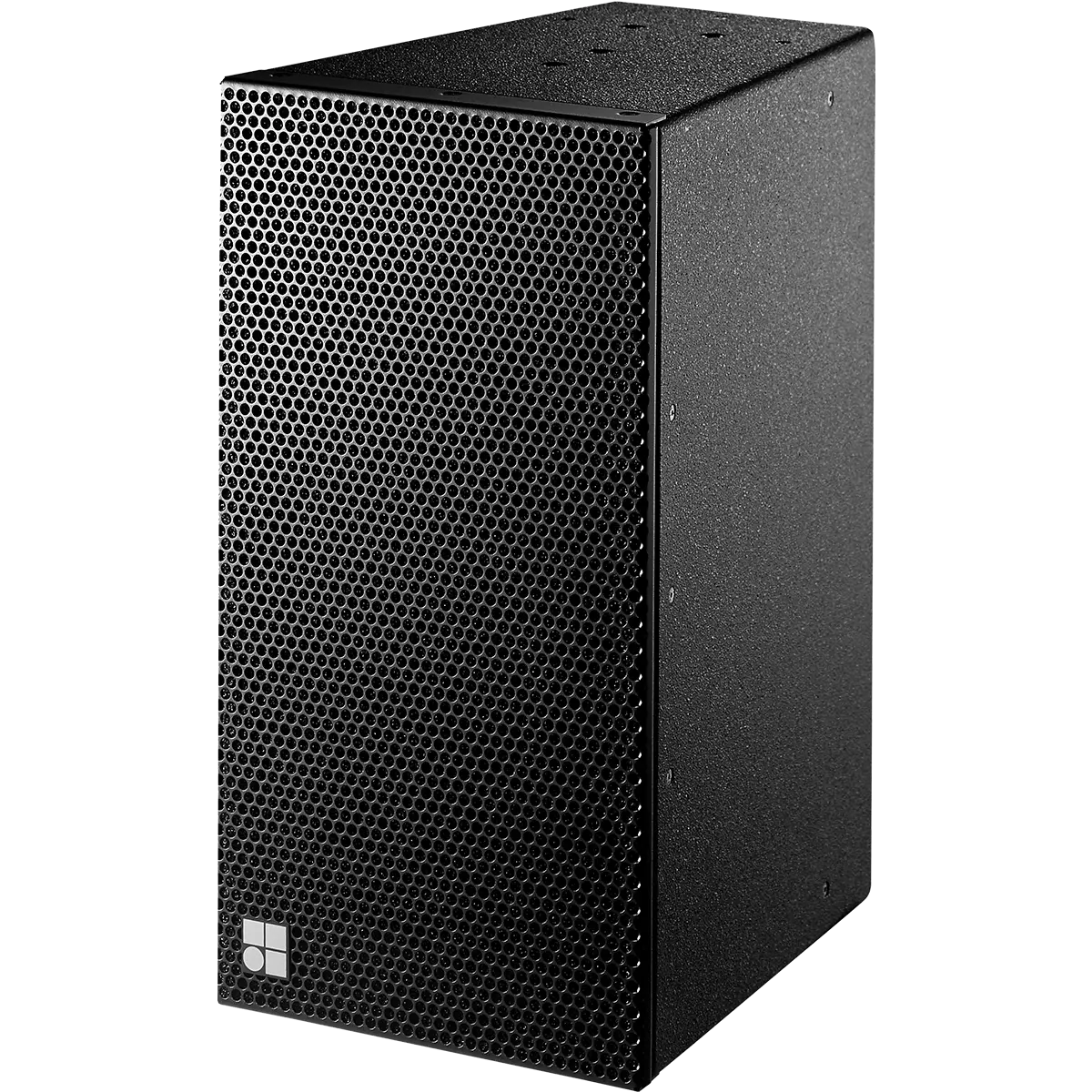 Qi7