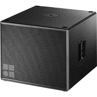 E15X-SUB WR image 1