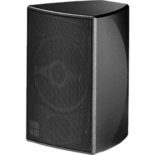E5 image 1
