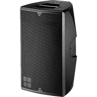 E12-D image 1