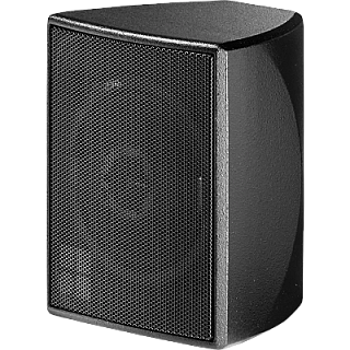 E4 image 1