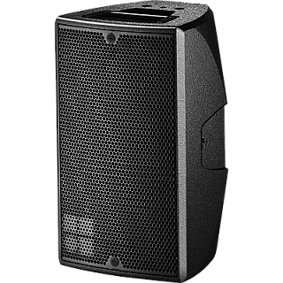 E8 image 1