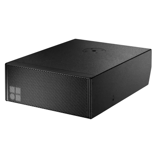 B8-SUB
