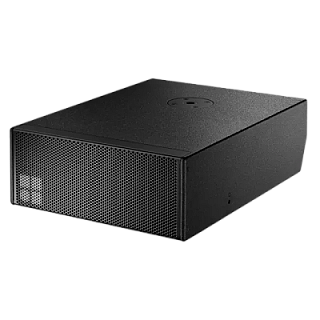 B8-SUB image 1